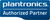 Global Teck is an authorized Plantronics Partner.  You get Plantronics factory trained specialists, original parts, authentic accessories and not cheap knock-offs.