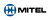 Mitel original parts and accessories