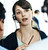 Jabra BIZ 2300 - Perfect for the office and call centers