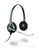 Plantronics Supra Plus | A top seller for Polycom phones