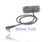 NEC DSX Wireless Headset Adapter - 1091054 (included)