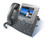 Use with a wide range of Cisco phones