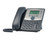 Cisco  LInksys SPA phone