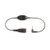 mobility adapter cable for Jabra Headsets | 8800-00-87