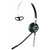 Jabra 2400 BIZ headset