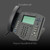 polycom soundpoint ip600