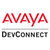 Avaya Compatible Gear