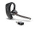 Plantronics 5200-UC Headset and USB Dongel