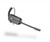 PLANTRONICS EARPIECE - SAVI W740