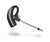 Plantronics CS530 Cordless Earpiece