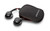 Plantronics Voyager Focus UC - 202652-02