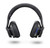 Plantronics Backbeat Wireless Headphone + Mic