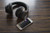 Plantronics Backbeat Wireless Headphone + Mic