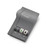 Plantronics Telephone Adapter (M22) | Optional item