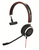 Jabra Evolve 40 MS Mono USB Headset