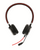 Jabra Evolve 40 UC Stereo USB Headset