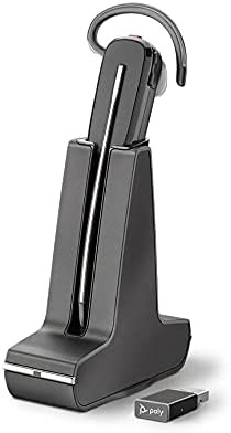 Cisco Compatible Headsets Cisco Headsets Compatible with Plantronics, Jabra, Wireless, Wired