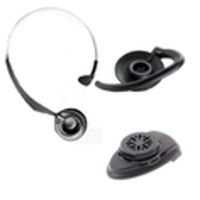 Mitel Accessories and Peripherals Modules, Cordless Headsets, Cables