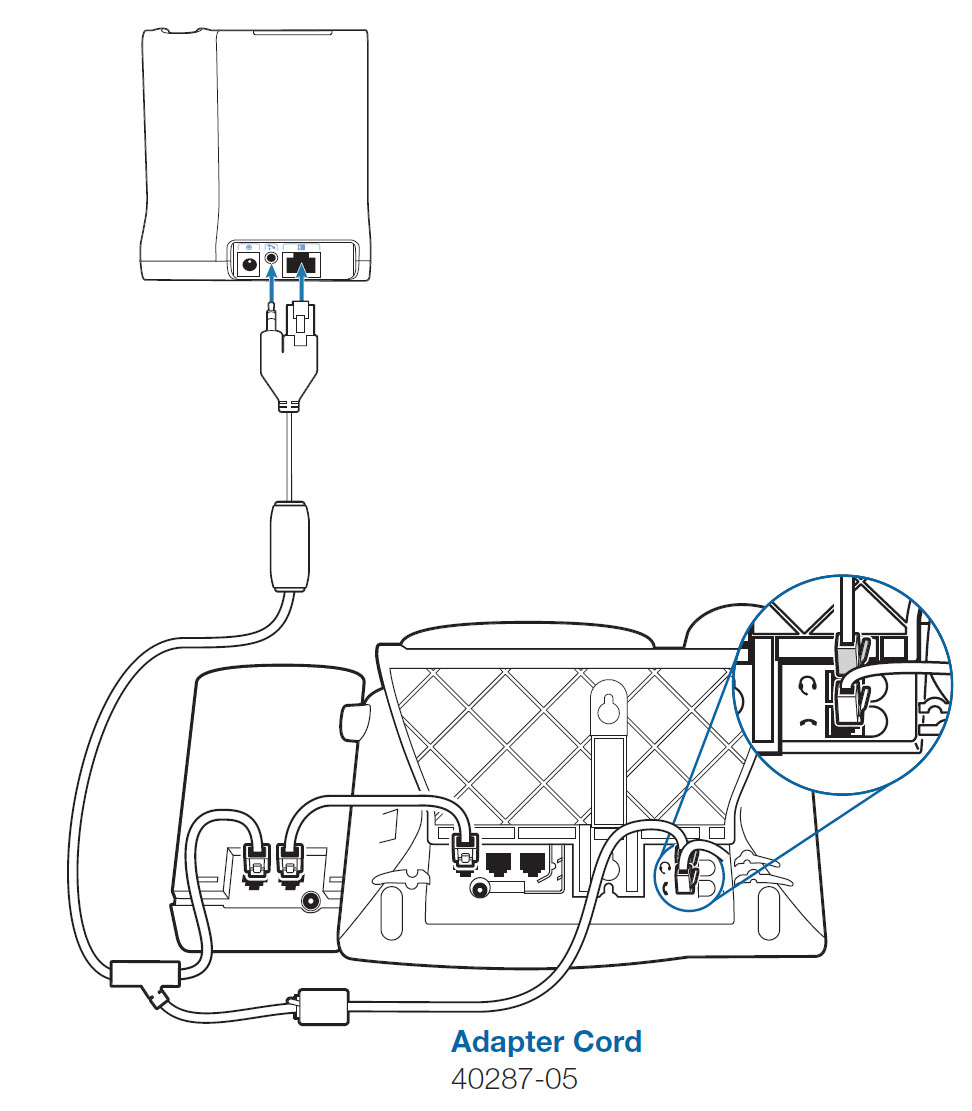 apc-40-adapter-40287-05-setup.jpg