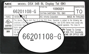 dsx-mfg-label.jpg