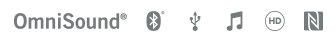 ego-features-sound-icons.png ego-features-sound-icons.png