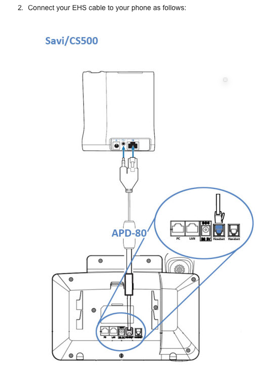 grandstream-ehs-apd-80-connector-adapter.png