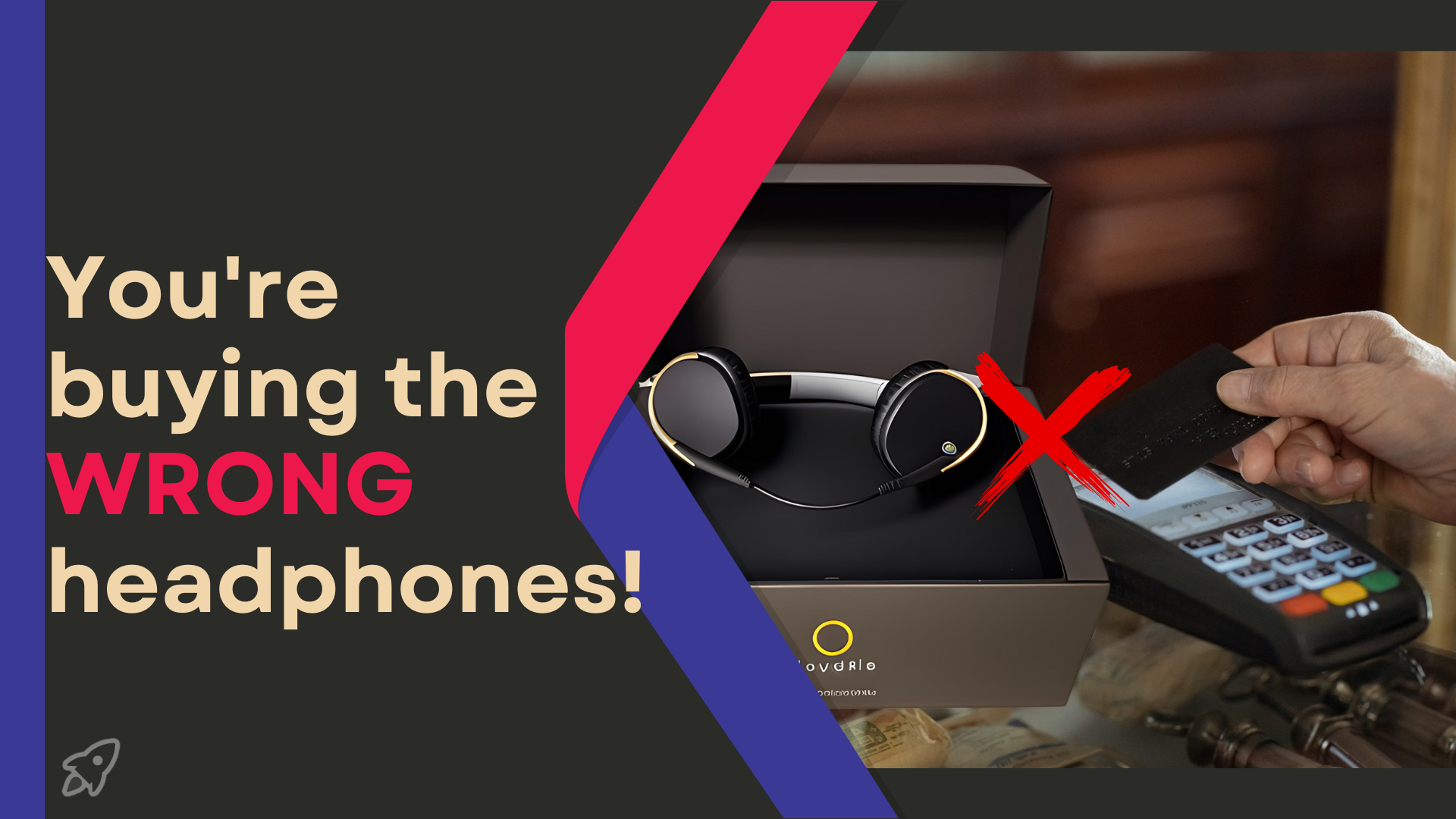 Headphones Buying Guide: How to Choose the Perfect Pair for Your Needs ...