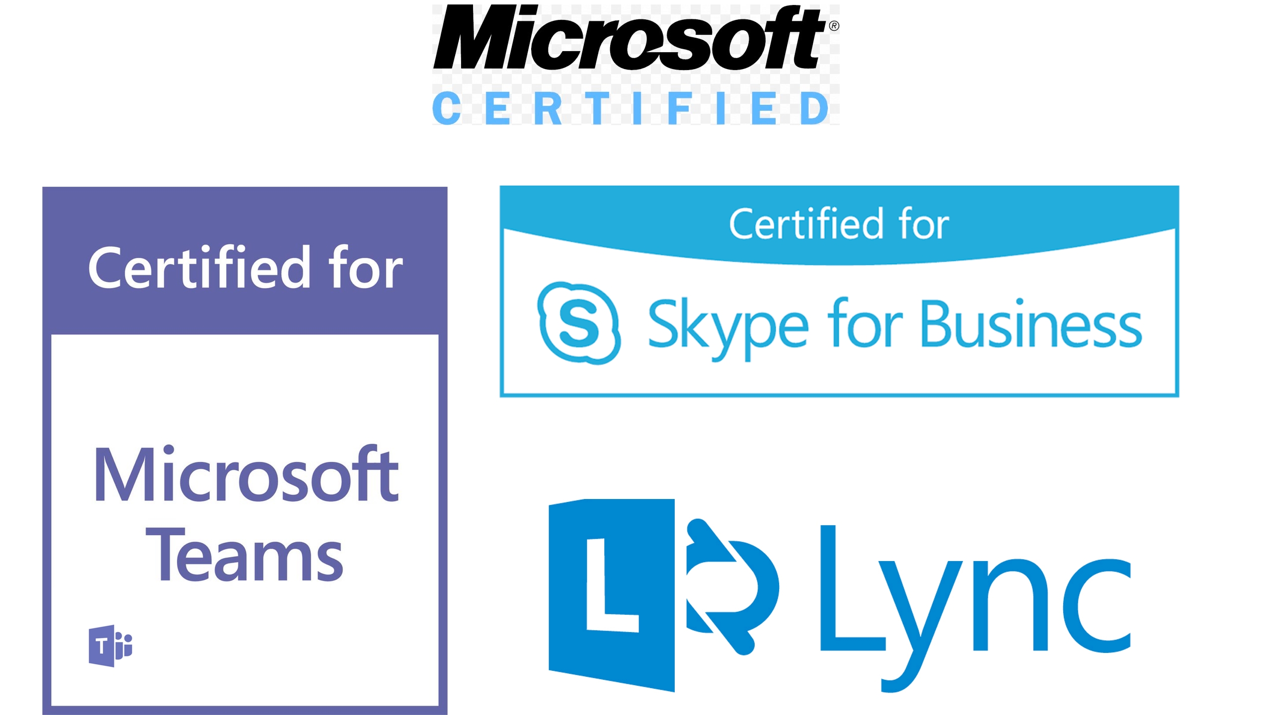 microsoft office communicator lync