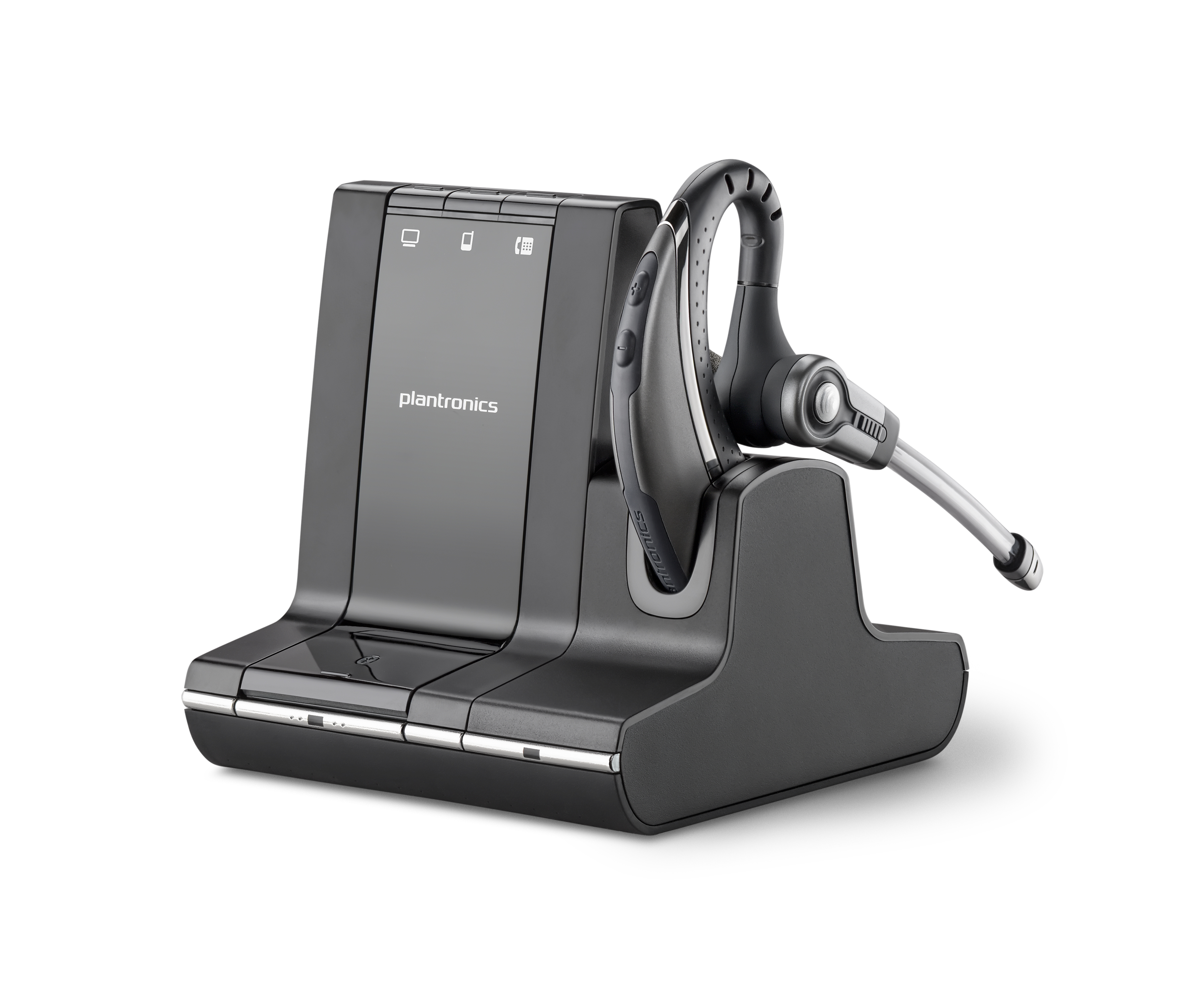 plantronics_wireless_headset_savi-w730-rgb.jpg