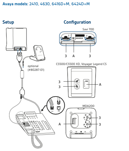 setup-avaya-plantronics-ehs-instructions-6400-series.png