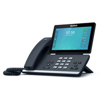 Yealink SIP-T56A Video Collaboration Phone