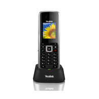 Yealink W52H DECT Cordless Handset - Includes Power Supply