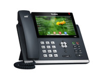 YEALINK SIP-T48G 6-LINE IP PHONE