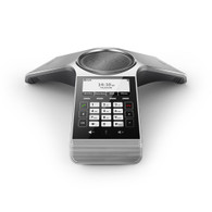 YEALINK CP920 CONFERENCE PHONE