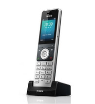 Yealink W60P IP Phone DECT Cordless Phone