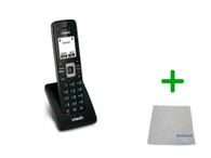 Vtech VSP601 | Additional Cordless Handsets for VSP600 (VSP601)