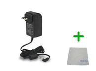 Vtech VSP-PWR800 | Optional AC Adapter for 8xx Series (VSP-PWR2000)