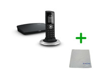 SNOM M325 Bundle | M300 Base Station and M25 Handset