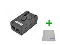 SNOM A5 | PoE Injector for M700 (A5)