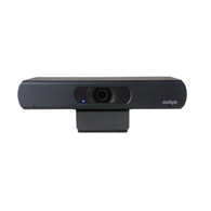 Avaya IX Huddle Camera HC020 | USB Camera | Audio and Video Conferencing for Huddle Rooms | 700514534