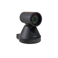 Avaya IX Huddle Camera HC050 | USB Camera | Audio and Video Conferencing for Huddle Rooms | 700514535