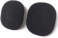 Foam Ear Cushion Replacements