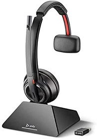 Plantronics Savi 8210 Bluetooth