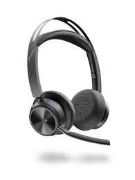 Plantronics Voyager Focus 2