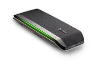 Plantronics sync 40 speakerphone