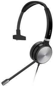 Yealink UH36 Mono UC Wired Headset