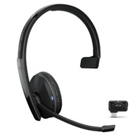 EPOS Sennheiser 261