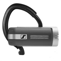 EPOS ADAPT Presence Grey Business On-Ear Bluetooth® Headset (1000659)