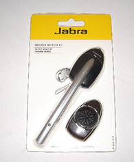 Jabra 9330e spare headset