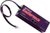 Konexx Konference Digital to Analog Adapter